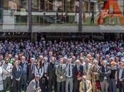 borrador papel arquitecto