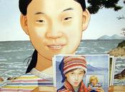 anonada David Wiesner