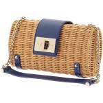 bolso playa6
