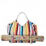 bolso playa3