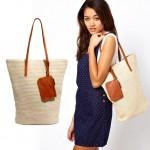 bolso playa2