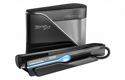 Toma nota: Asesorías de imagen gratis en MOVE Sevilla