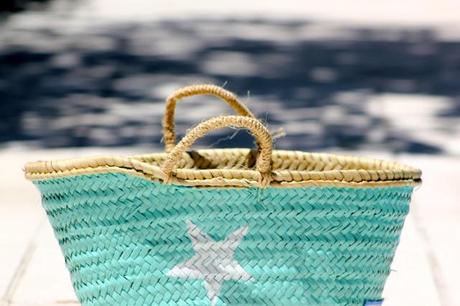 Lusstra: Twenty Violets Lusstra: Twenty Violets