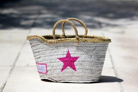 Lusstra: Twenty Violets Lusstra: Twenty Violets