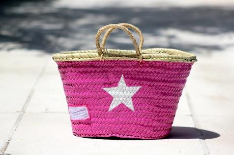 Lusstra: Twenty Violets Lusstra: Twenty Violets