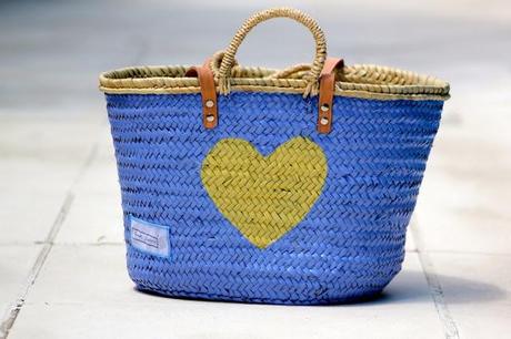 Lusstra: Twenty Violets Lusstra: Twenty Violets