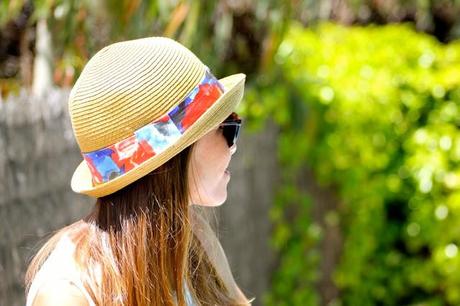 Lusstra: Twenty Violets Lusstra: Twenty Violets