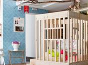 recta final Casa Decor 2013