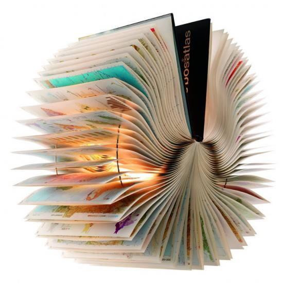 Una Historia con LÁMPARAS