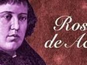 ROSARIO ACUÑA. ENCUENTROS DESENCUENTROS MASONICOS (Ultimo)