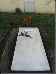 ROSARIO DE ACUÑA. ENCUENTROS Y DESENCUENTROS MASONICOS (Ultimo)