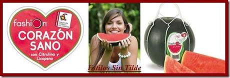 La fruta del Verano 2013 es la Sandía Fashion cats thumb25 La fruta del Verano 2013 es la Sandía Fashion