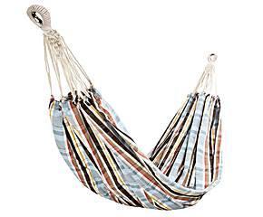 Operación deco-verano