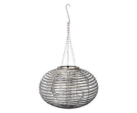 Operación deco-verano