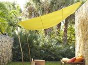 Operación deco-verano