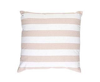 Operación deco-verano