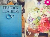 Donde llevar alianzas