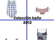 coleccion baño bonnet pompom