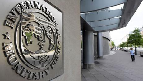El FMI insta a más liberalizaciones