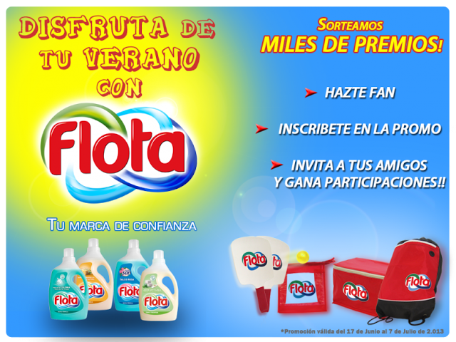 Jabón de Marsella de 