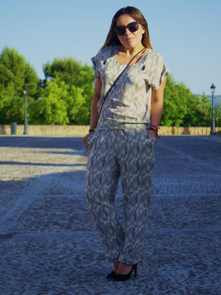 This is Matchy Matchy!