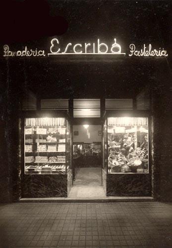 LA NIT DE SANT JOAN...REVETTLLA, CAVA,  Y LA MILLOR COCA DE BARCELONA... 21-06-2013...