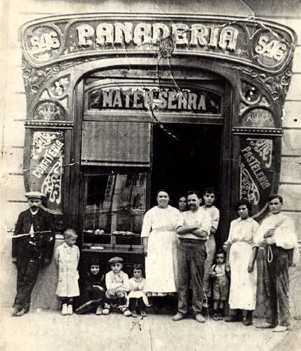 LA NIT DE SANT JOAN...REVETTLLA, CAVA,  Y LA MILLOR COCA DE BARCELONA... 21-06-2013...