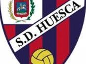 Pablo Alfaro nuevo entrenador Huesca; marcha Ángel Royo