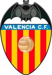 valencia