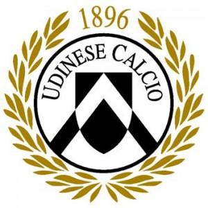 udinese