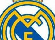 Real Madrid quiere cerrar fichaje Isco