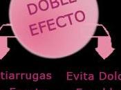 Nightbra, sujetador antiarrugas