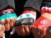 Llega primavera venezolana?