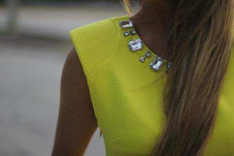 Suit Mes Voyages à Paris, Fashion Blogger, México, Cancun, Mónica Sors (6)