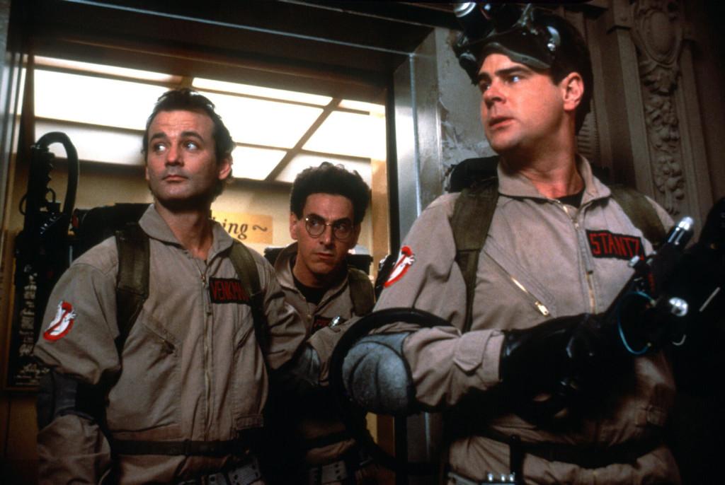 ghostbusters (1)