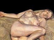 Reseña Daniel Gigena sobre madre universo