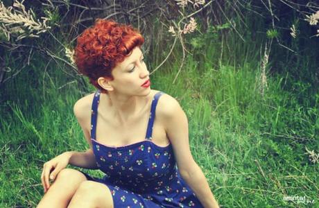 Share – in – style # 2 lucilleball-2