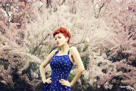 Share – in – style # 2 lucilleball-3