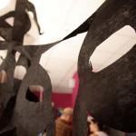 Decora tu balcón 2013