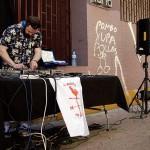 Decora tu balcón 2013