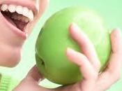 ¿Tienes Dientes? Consejos para mantenerlos!