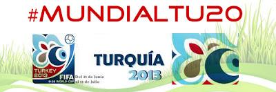 Analisis del #MundialTU20 (II)