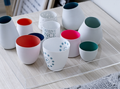 Novedades Bloomingville