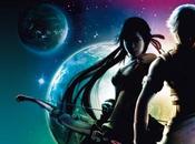 Star Ocean last Hope, análisis