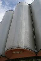 PAU de Vallecas, Madrid