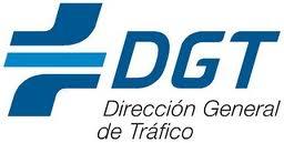 Importante acuerdo de APTA con la DGT