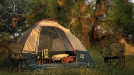 Lugares de Ensueño by Tarannà Luxury Travel: nada es lo que parece en África...