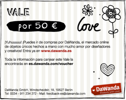 Concurso DIY: Antes y Después '13. Bases