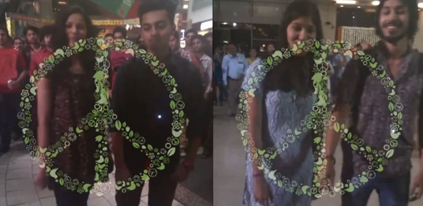 Captura de pantalla 2013 06 21 a la s 08 33 19