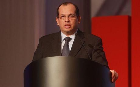 luismiguelcastilla-economia